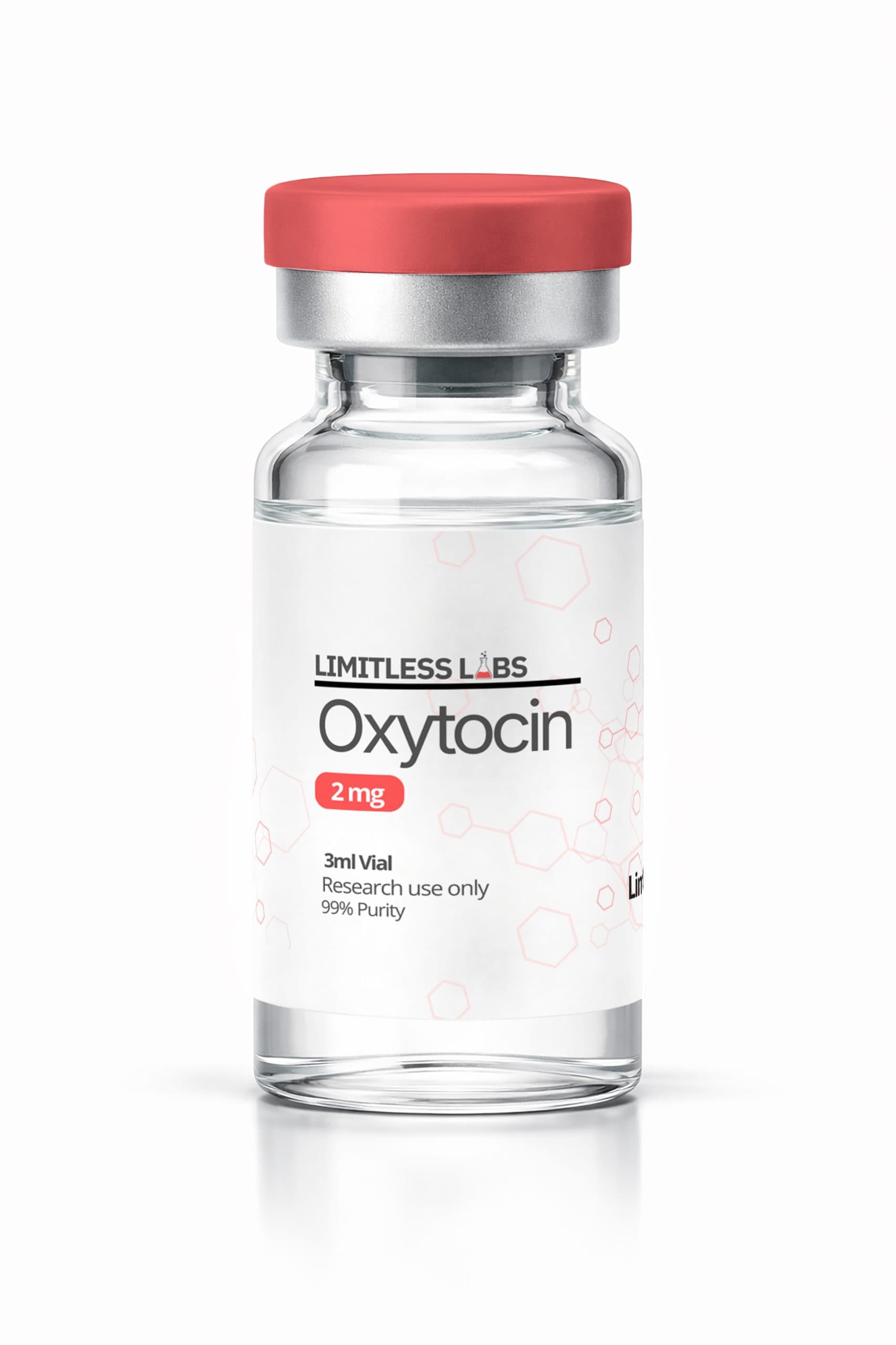 Oxytocin 2mg