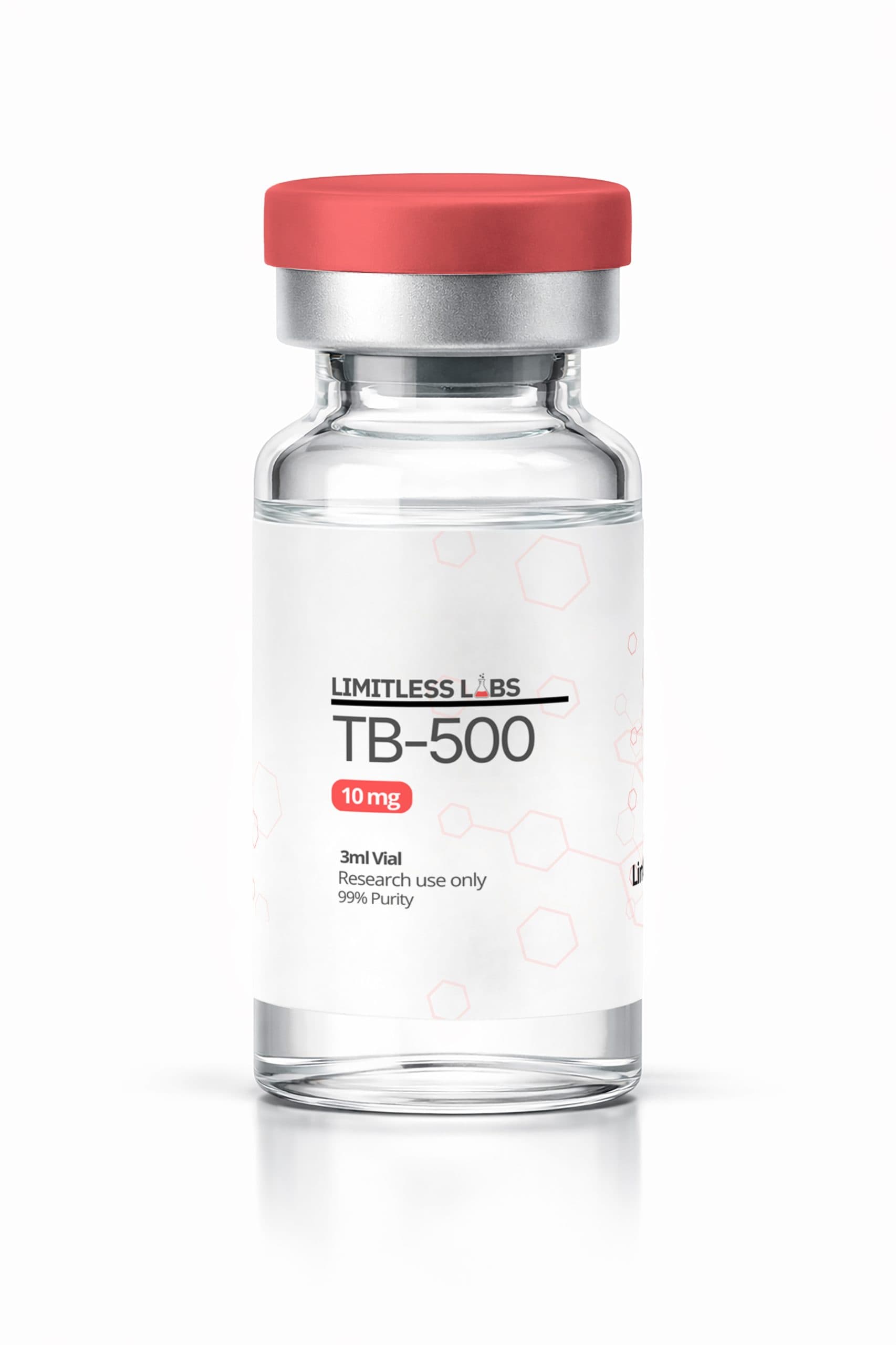 TB-500 10mg