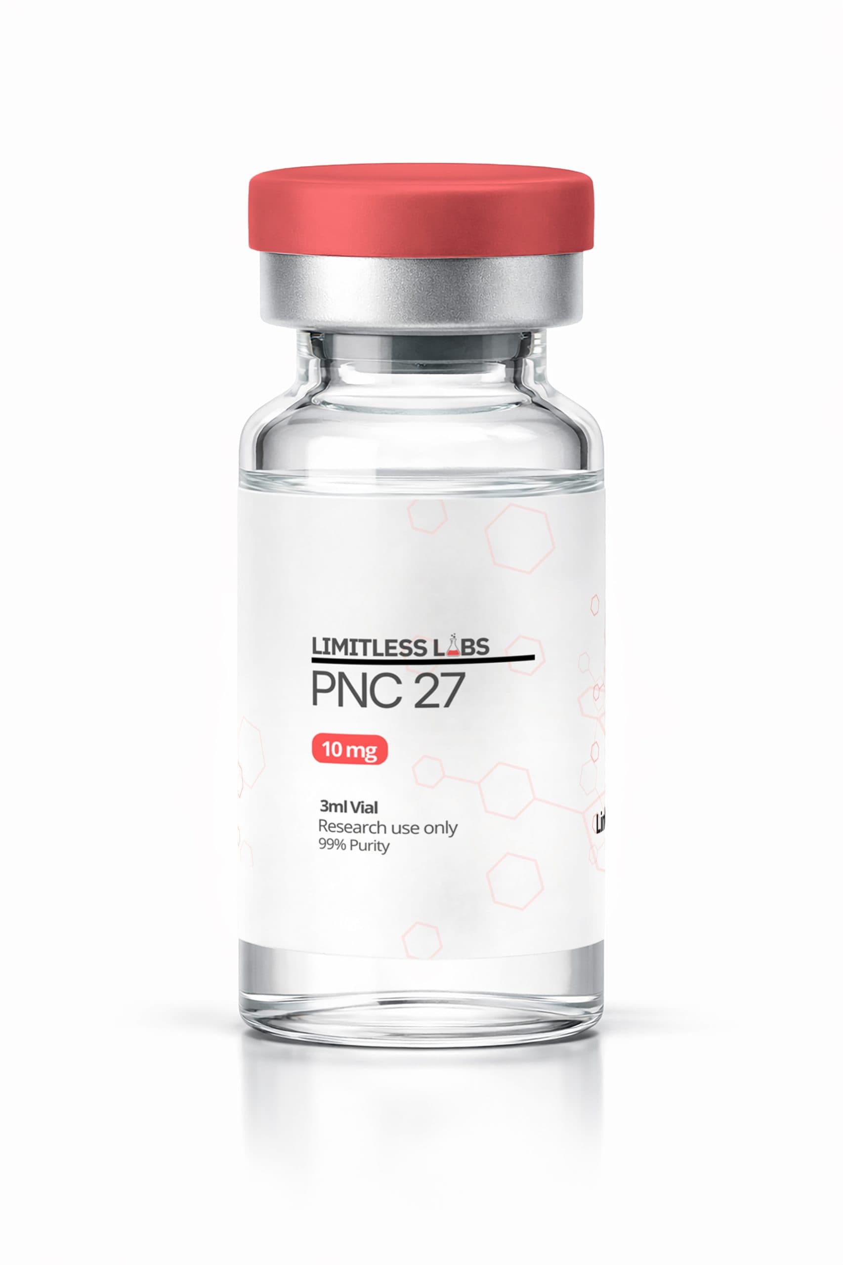 PNC-27 10mg