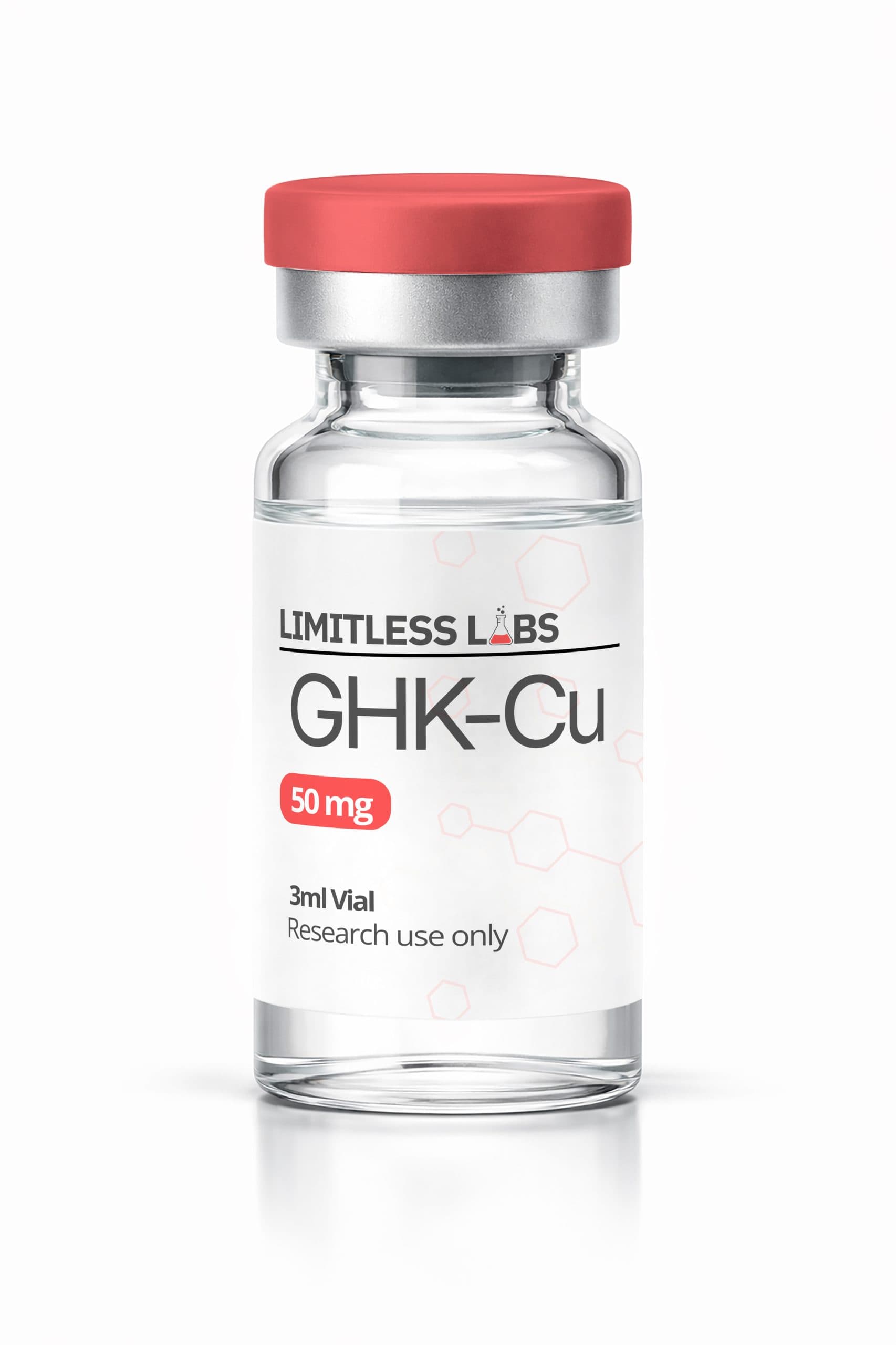 AHK-Cu 100mg