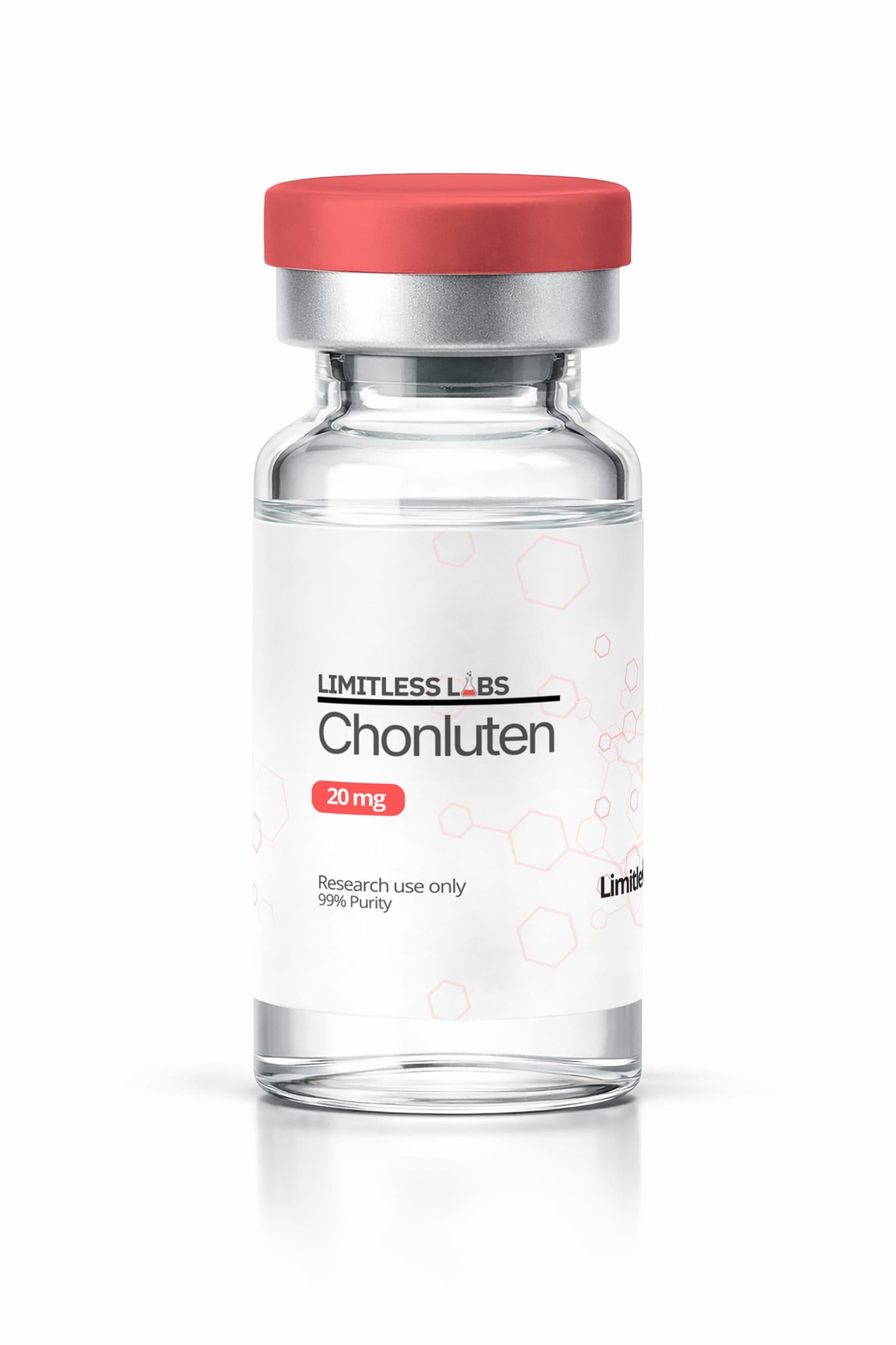 Chonluten 20mg
