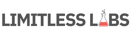 Limitless Labs